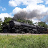 trainmantim1999