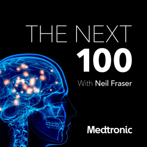 The Next 100