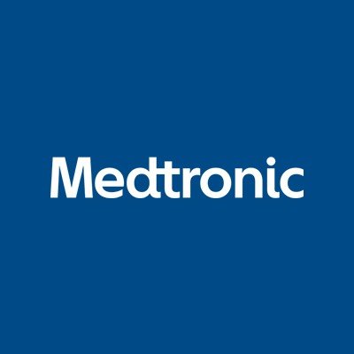 Profile logo