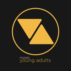 Mosaic Young Adults