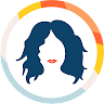 julia3b