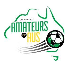 FPL Amateurs Of Aus