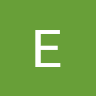 ekarousou06