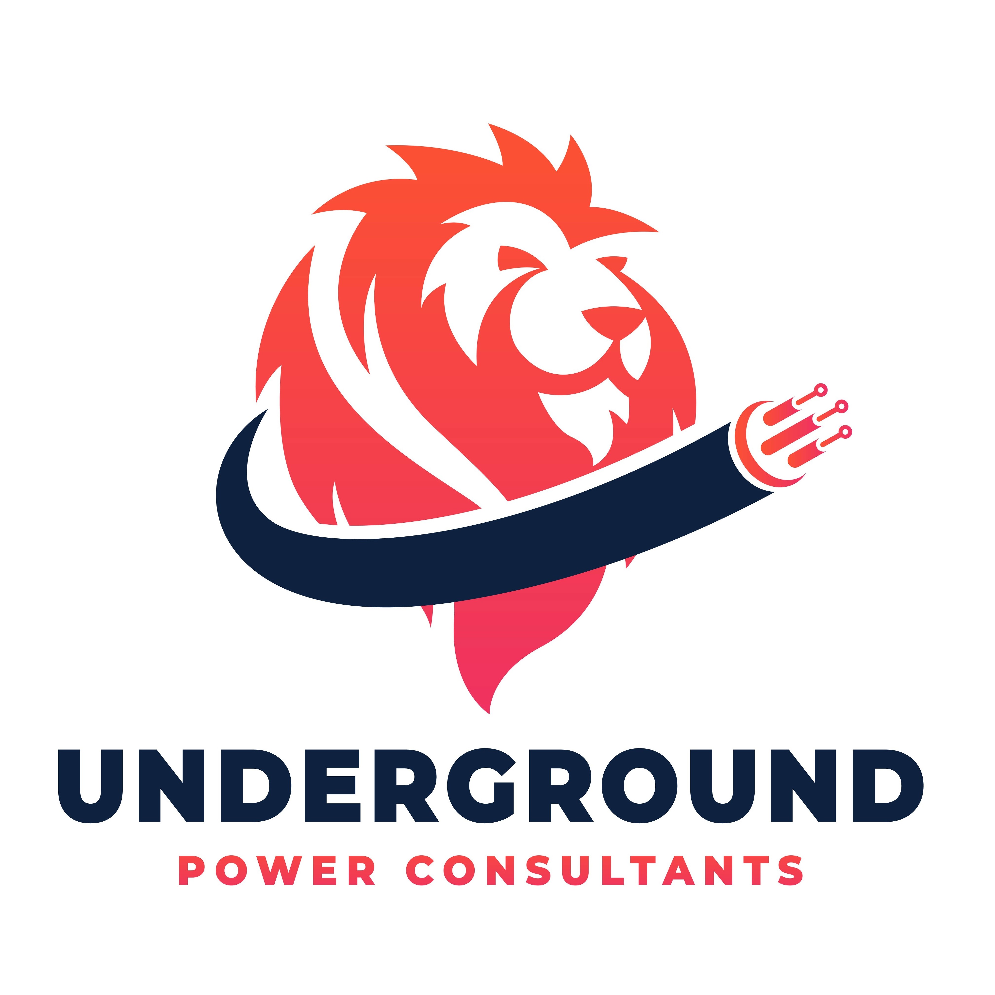 Underground Power and Splicing
