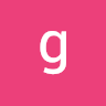 gusconstantinou240
