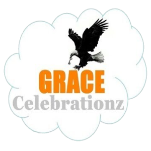 OKUSABA N‘OKWEBAZA KATONDA ne David Luyimbazi {PRAYER PARTNER} #Grace_Celebrationz