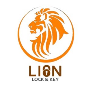 Car Unlock in Wylie