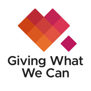 Effective Giving Day 2021: Q&A Americas