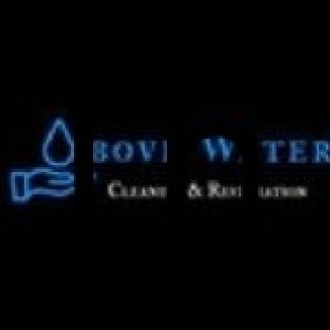 How Essential Are Expert Water Extraction Service? Above Water Restoration