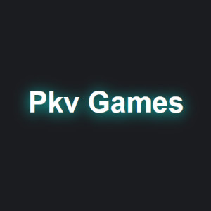 Pkv Games