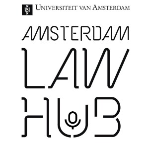 S9E3 - Het Kaartenhuis van de Rechtsstaat - Overheid & Ambtenaren