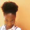 lmary533