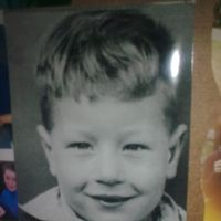 davidmaybury75