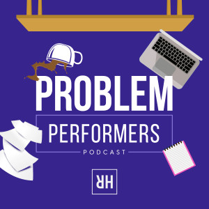 Problem Performers