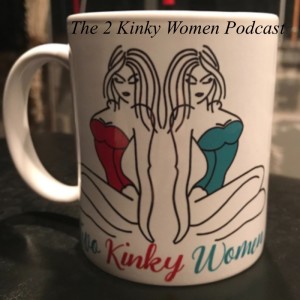 Ep. 13: Difficult Conversations in the Kink World