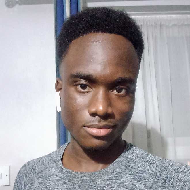dadefolaju24567david