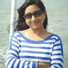 agarwalsonali817
