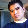 fahsukybounsackdy17