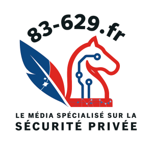 Opérateurs en Vidéoprotection : Avez-vous vraiment toutes les habilitations (et la carte pro) nécessaires ?