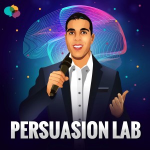 Persuasion Lab