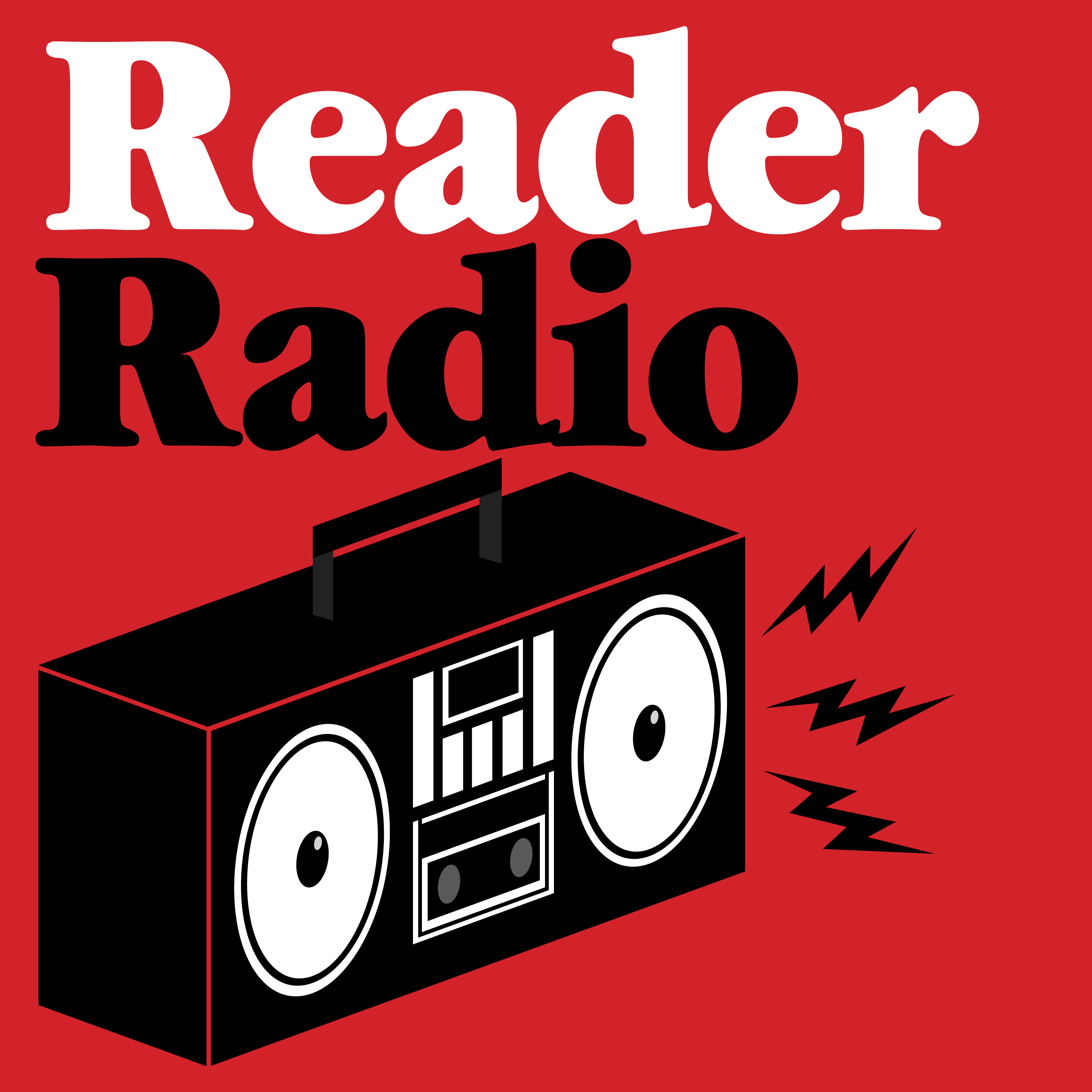 Profile logo