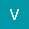 vbatz6455