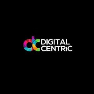 Digital Centric Digital Marketing Agency