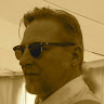 paulthemosaicstudio