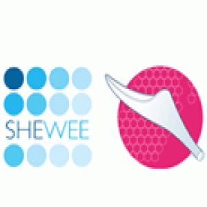 Using Shewee: