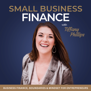 84 \\ Maximizing Your Money: Innovative Tax Tactics for Business Owners