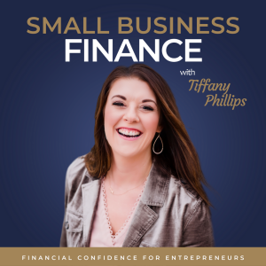 15 \\ Hire Your Kids and Slash Your Taxes: The Secret Strategy Every Business Owner Needs