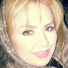 tonitanaz1985