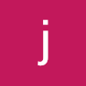 jahangirraoufi