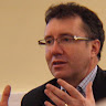 stuartpedleysmith