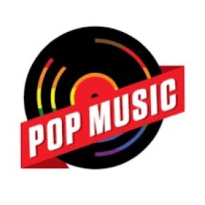 Maria’s Daily Podcast