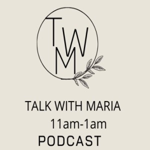 Episode Logo