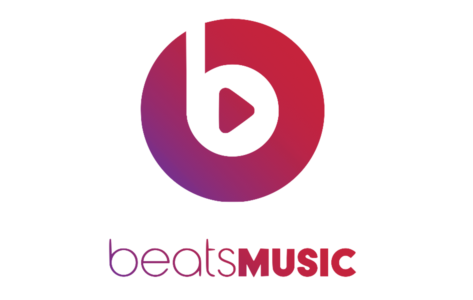 Beats Music