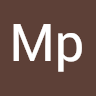 mpng02