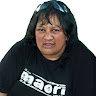 mavisrapana