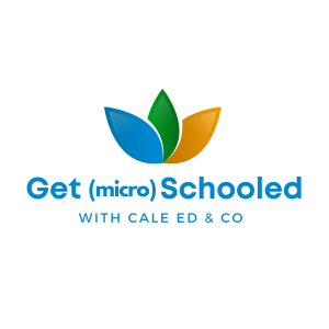 Growing your microschool enrollment...Let's talk about how to do it!