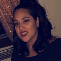 jennyortiz10