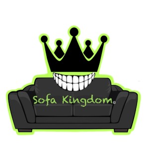 Sofa Kingdom Podcast