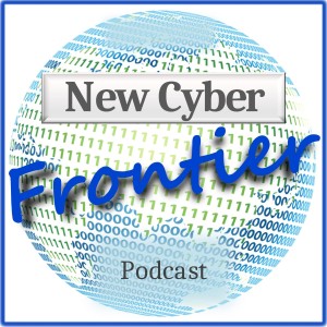 NCF-305 Determining the Best Cybersecurity Principles