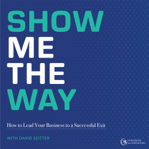 Ep. 54 — How Brett Gordon Built a Billion-Dollar Empire