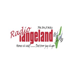 Podcast fra Radio Langeland