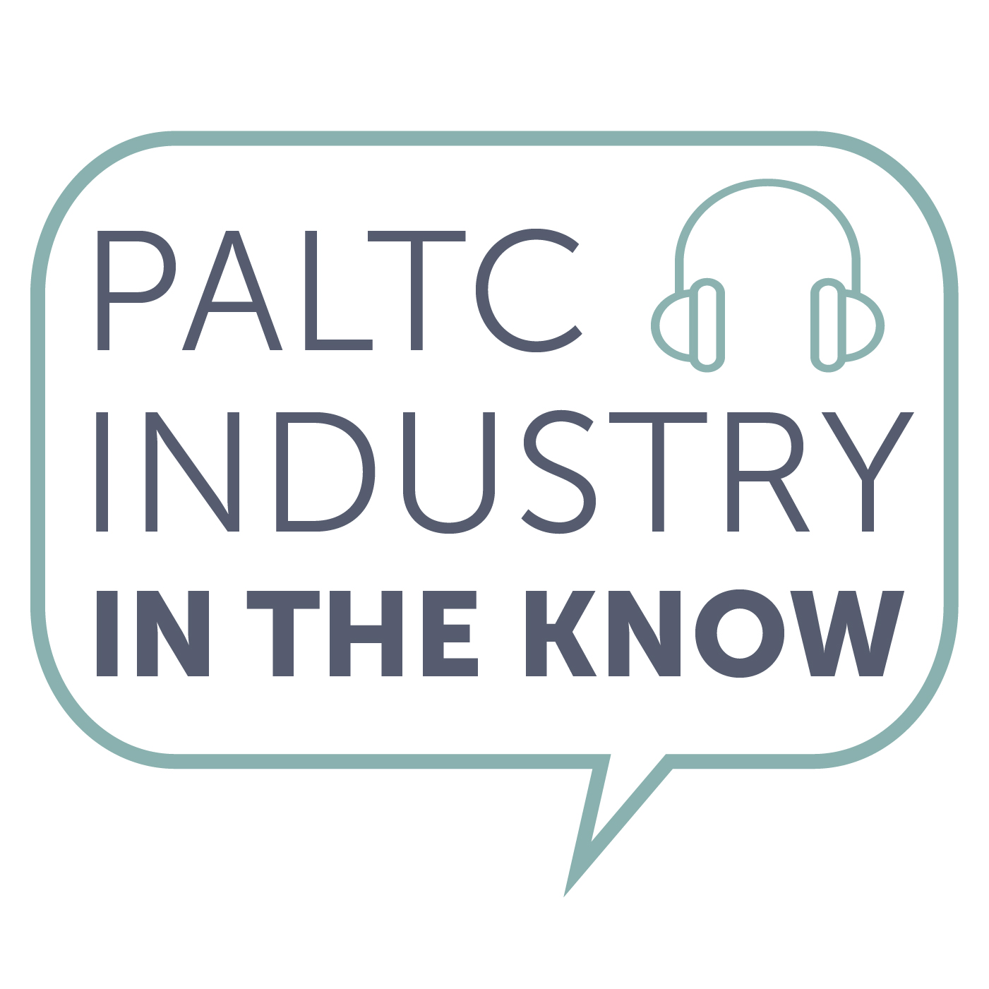 PALTC Industry In-The-Know