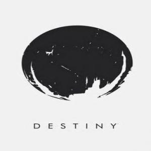 Destinylorecast