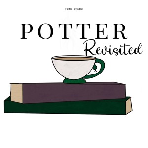 Potter Revisited