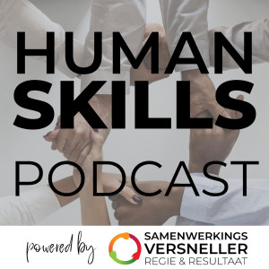 Human Skills Podcast