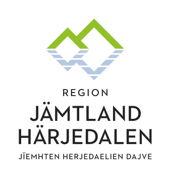 VÄrdens utveckling i Region JÀmtland HÀrjedalen